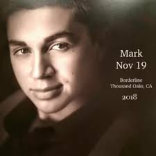 The Birthday Fairy Project 🟧's Video