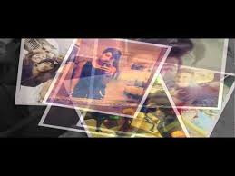 Video 18 Anni Compleanno Federico Stupendo Youtube Cant Hold Us Macklemore Music Publishing