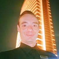 8 "Daniel Bohnett" profiles