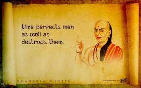 Pin On Awesome Quotes Posts