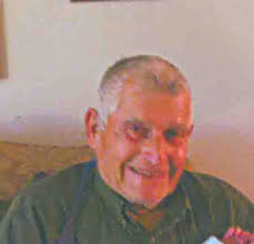 Warren V. Keen Obituary March 21, 2012