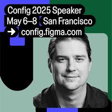 Molly McAuley (Simpkins)