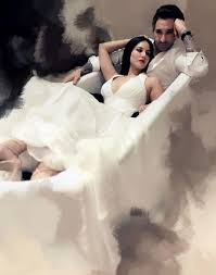Image result for sunny leone sexy photo