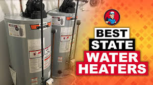Maybe you would like to learn more about one of these? State Water Heater Reviews And Buyers Guide 2020 Version