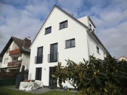 Wohnung zur miete, von privat und vom makler. Garten Archive Von Gagern Immobilien Gmbh