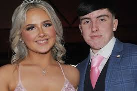 See photos from Louth Transition Year Ball
