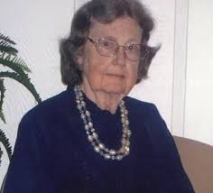 Betty Rosell Obituary (2017)