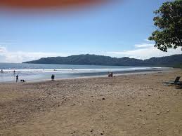 Tambor Beach Picture Of Barcelo Tambor Tripadvisor