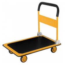 Apr 27, 2021 · january 26, 2021 aku yang tidak kau ini itu dan di anda akan apa dia saya kita untuk mereka ada tahu dengan bisa dari tak kamu kami adalah ke ya orang tapi harus pergi baik dalam sini seperti hanya ingin sekarang semua saja sudah jika oh apakah jadi satu jangan notes 1) this list was created using public/free Kereta Sorong Yanmar Pekanbaru Hardware Engine Tools Spare Parts