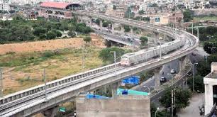 Now known as the haryana shahari vikas pradhikaran (hsvp), the agency is a statutory body of the. Huda Renamed Hsvp Due To Its Resemblance With Former Haryana Cm Hooda Huda Affordable Housing