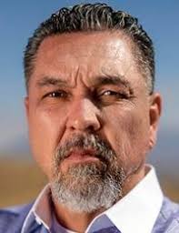 Q&A: House District 29 Republican candidate Gregory Cunningham