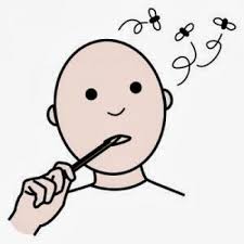 Si quieres estar en Babia… te decimos donde está - Clubrural