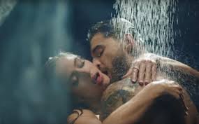 Neymar a dat lovitura şi online! In SfarÈit Ea Este Iubita Lui Maluma Èi Este CunoscutÄ De ToatÄ Lumea StrÄine Vedete Unica Ro