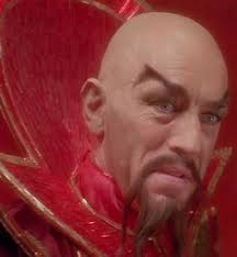 64 Buck Rogers & Flash Gordon ideas in 2025