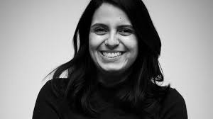 News — Diamond View