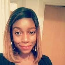 Dustin Tennyson's Instagram, Twitter & Facebook