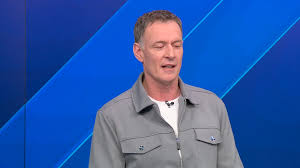 Celtic are out of the Champions League after a 3-2 aggregate defeat to  Bayern Munich ❌