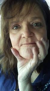 Mitchell Sykes's Instagram, Twitter & Facebook