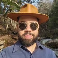 12451 Realtor & Real Estate Agent Reviews