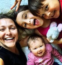 Carrie Wright (@themedicalmummy) • Instagram photos and videos