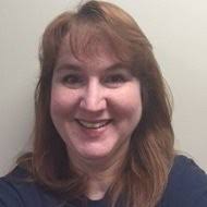 20+ "Camille Carson" profiles