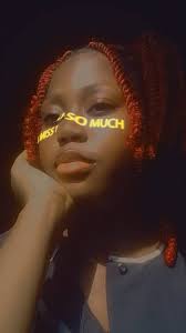 Queen Esther Chamberlin is doing so well in the modelling world Help her to  grow by following her official modelling page. D'CHAMBERLINS EMPIRE Your  go-to destination for modelling, pageants, cultural attire and