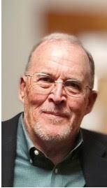 Robert Waggener Obituary