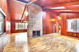 Check spelling or type a new query. Wood Paneling Update Ideas