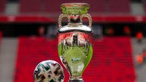 This article is part of the guardian's euro 2020 experts' network, a cooperation between some of the best media organisations from the 24 countries who qualified. Uefa Approves Increase Of Euro 2020 Squad Lists To 26
