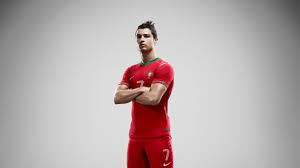 10 top cristiano ronaldo wallpaper 2014 full hd 1080p for pc desktop. 2560x1440 Cristiano Ronaldo Portugal Nike 1440p Resolution Hd 4k Wallpapers Images Backgrounds Photos And Pictures