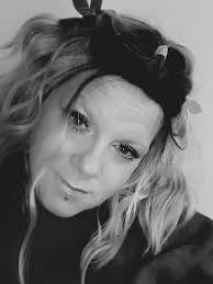 Affordable small rental for 75-year-old woman