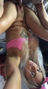 my fav place to sit - Reddit NSFW