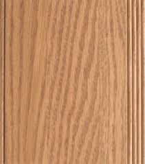Alibaba.com offers 2,008 honey walnut products. Honey W Stain On Red Oak Wood Walzcraft
