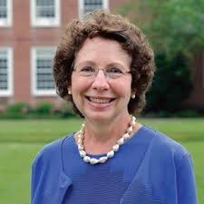 Foxcroft Magazine Spring/Summer 2021 by Raison