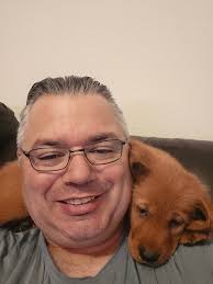 Arrived today. Early birthday present. Awesome condition, big thanks to  Daniel. Loved the performance of "Missing Person" lots of energy.