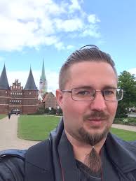 Über mich :: Rhanor-pictures