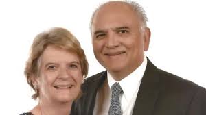 Full-length Q&A with Cled Cole