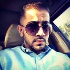 Ali Raja (@raja_110)