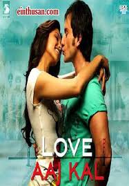 Love Aaj Kal 2009 Hindi In Hd Einthusan Bollywood Movie Bollywood Movies Hindi Movies Online