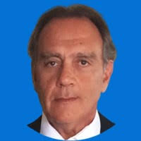 3000+ ".lou" profiles