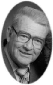 Lawrence Miles Wheatley