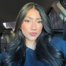 Haley Mathis's Instagram, Twitter & Facebook