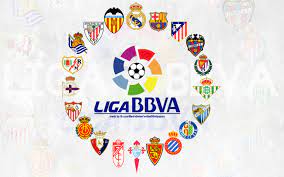 Broo por fa , sube los del cruz azul , con el logo con su estrellita 🥺🙏. Liga Bbva Questions And Answers Discussion Mouthshut Com