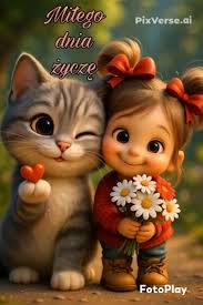 Zwierzątkowy Kuferek Marzeń