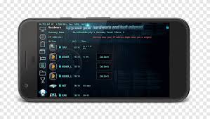Are you carrying too many stuff in your pocket or briefcase? Hackers Hacking Simulator Phone Hacker Simulator Android Android Game Gadget Png Pngegg