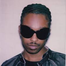 Anna Pettit (@annapettit)