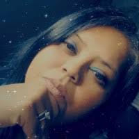 200+ "Naz Naz" profiles