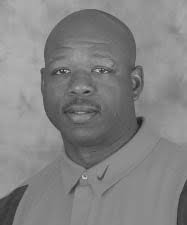 2012 FB media guide.indd