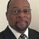 I Went to Sleep at Peace and Woke Up Angry