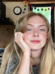 Summer Solstice '25 Holding onto the warmth, light and color.